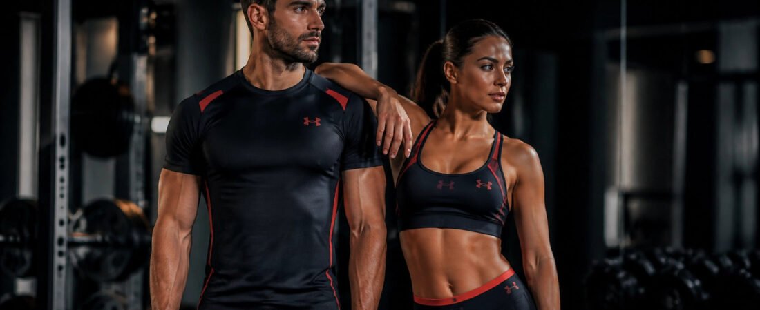 Looking for Affordable Workout Clothes? Here Are 10 Things You Should Know Before You Buy
