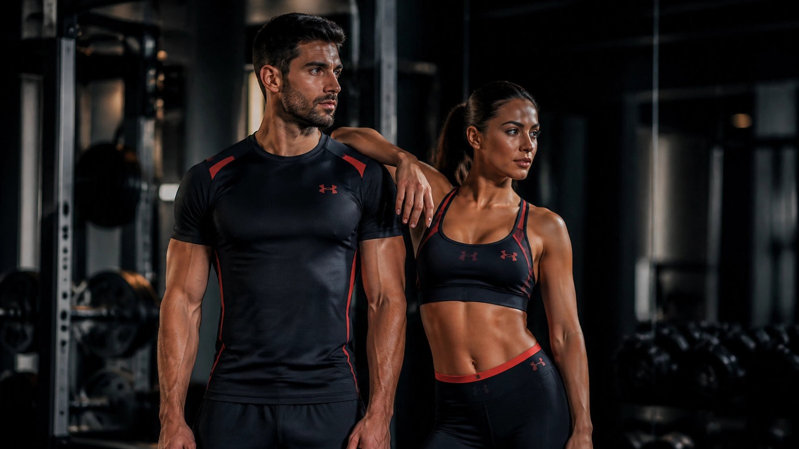 Looking for Affordable Workout Clothes? Here Are 10 Things You Should Know Before You Buy