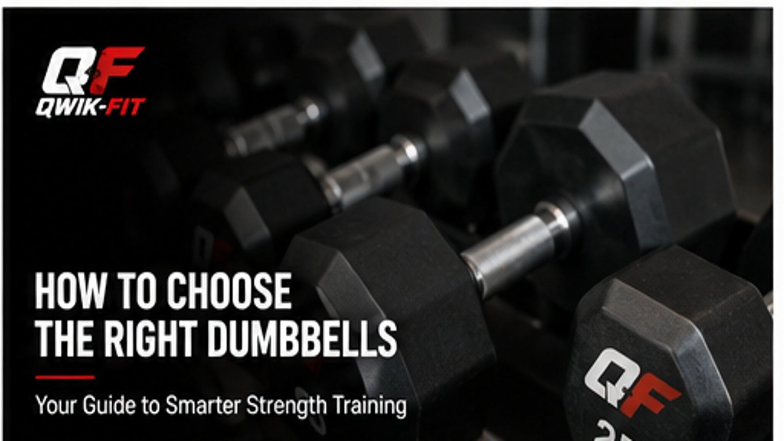 The Complete Guide to Adjustable Dumbbells: Choosing the Best Space-Saving Dumbbells for Your Home Gym