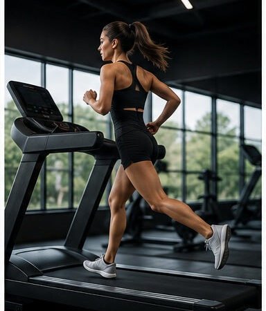 Best Cardio Machines for Home: Elevate Your Endurance and Burn Calories