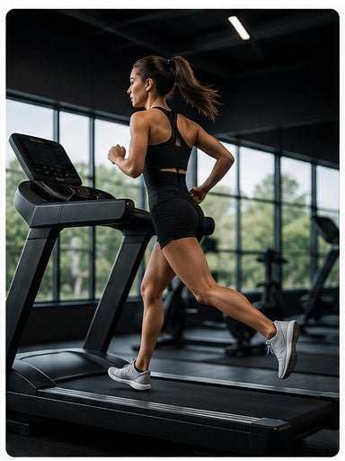Best Cardio Machines for Home: Elevate Your Endurance and Burn Calories