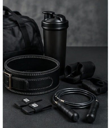 Portable Home Gym Equipment: The Ultimate Guide to Training Anywhere