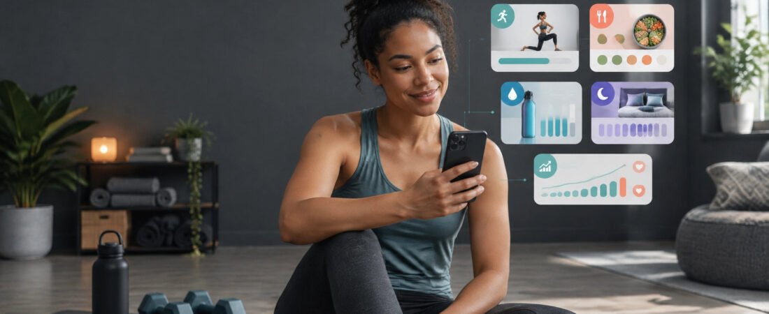 Getting Started with QFWellTrack: Your First Week