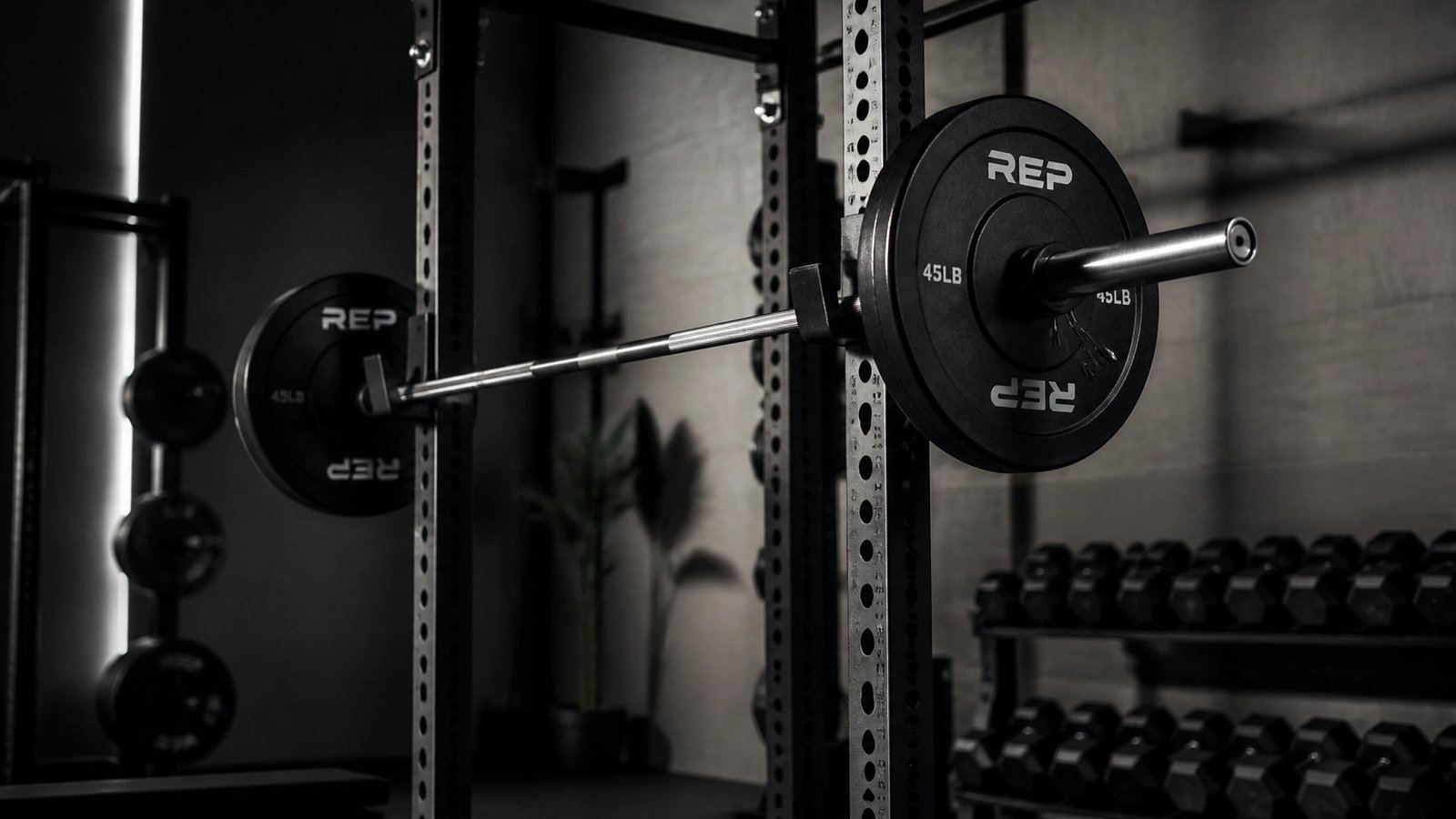 7 Mistakes You’re Making with Your Home Gym Setup (And How to Fix Them)